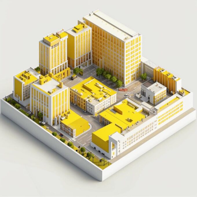 Системы перегородок Казань