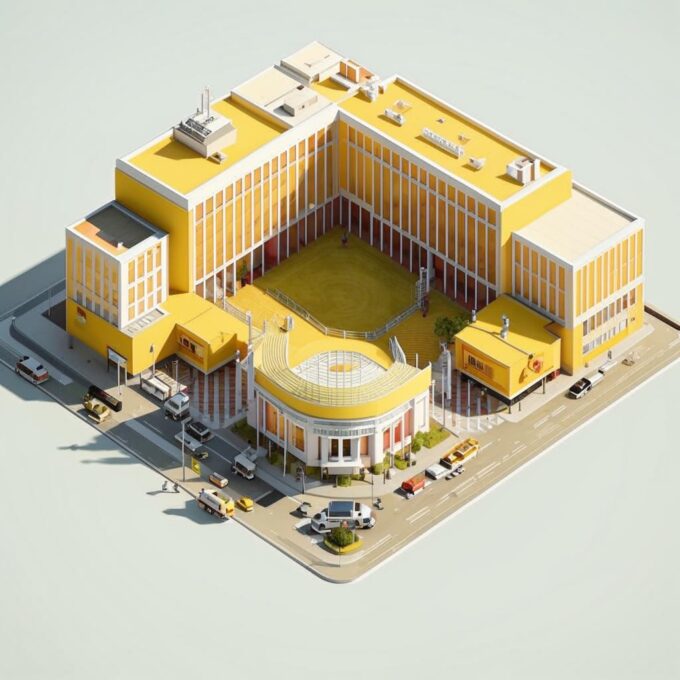 Концертные и театральные агентства Казань