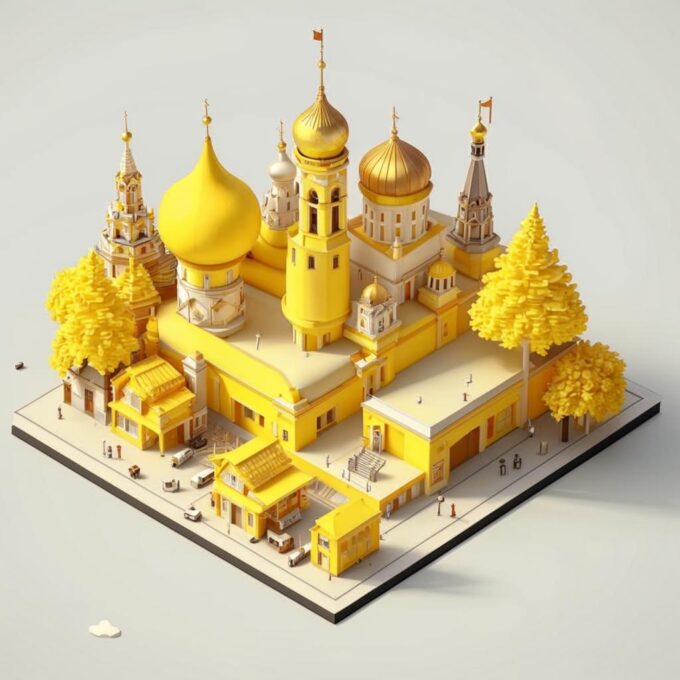 Экспертиза Казань