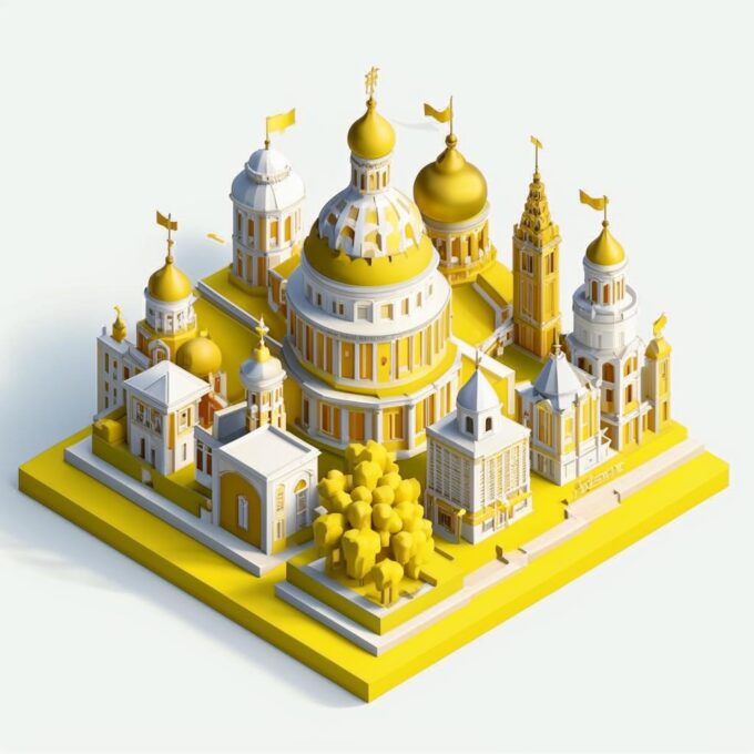 Интернет-маркетинг Казань