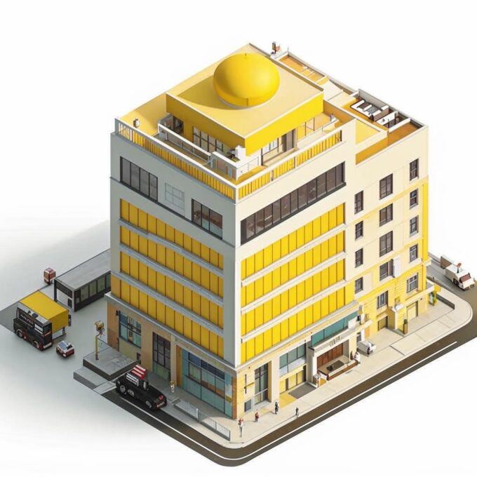 Кинопрокатная компания Казань