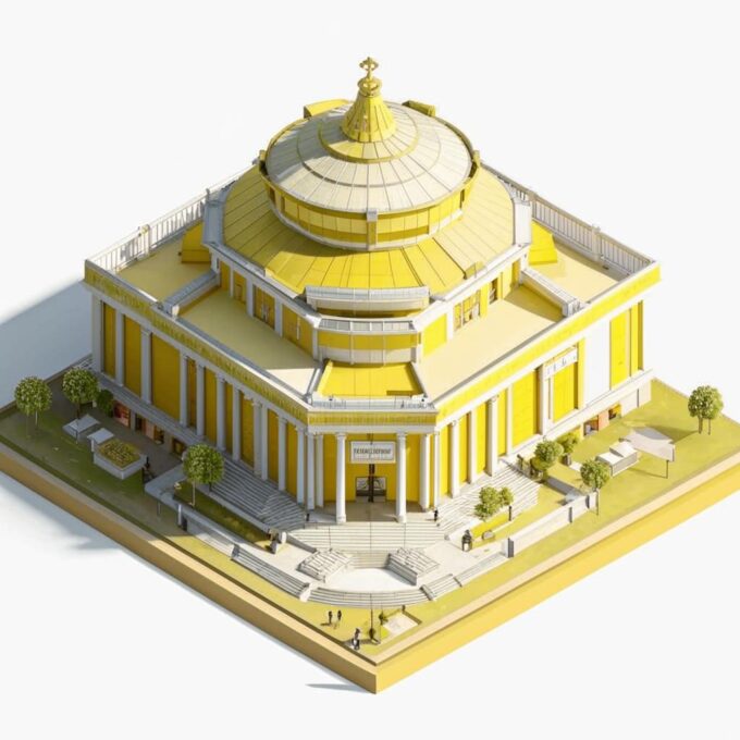 Филармония Казань
