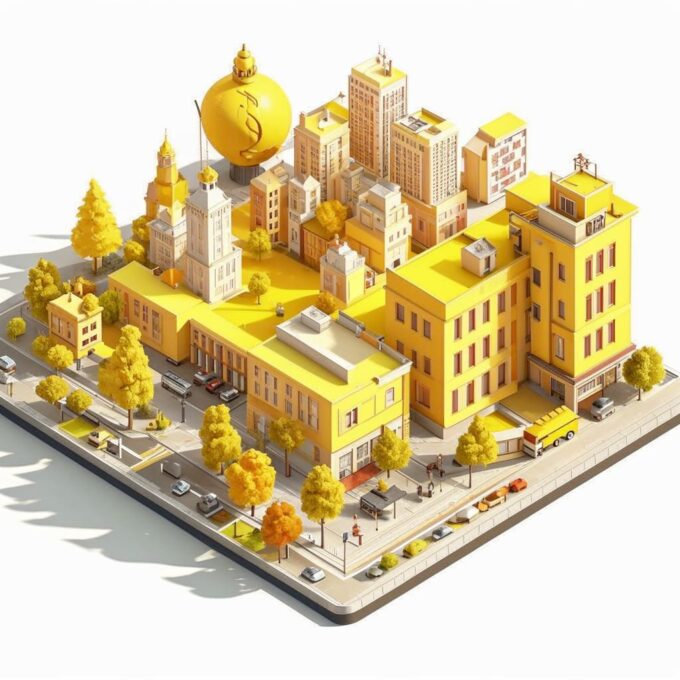 Дополнительное образование Казань