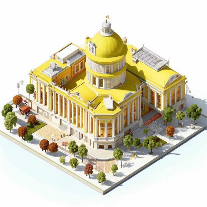 Санаторий Казань