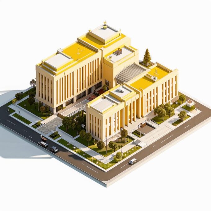Посольство, консульство Казань