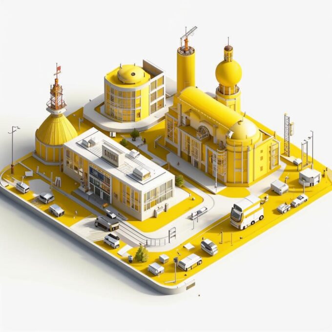 Тепличное оборудование Казань