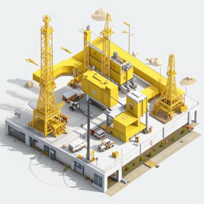 Геологоразведочное оборудование Казань