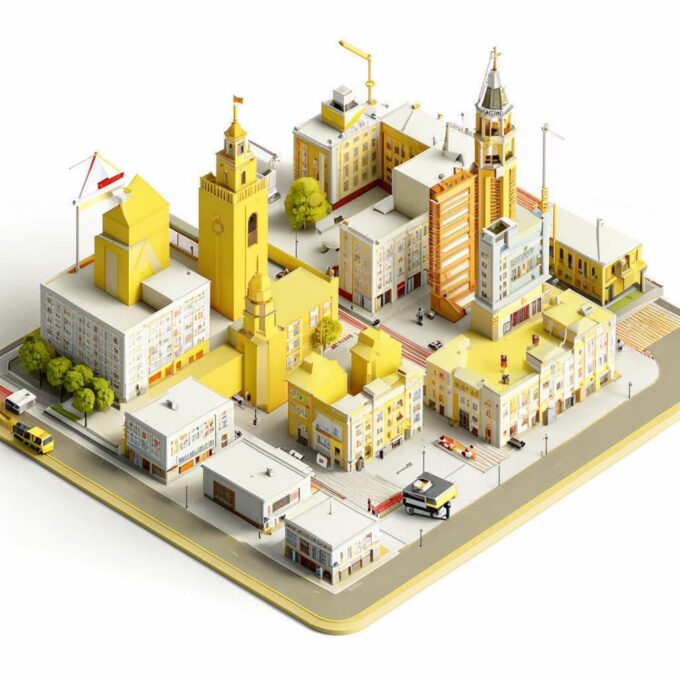Верёвки, канаты, тросы Казань