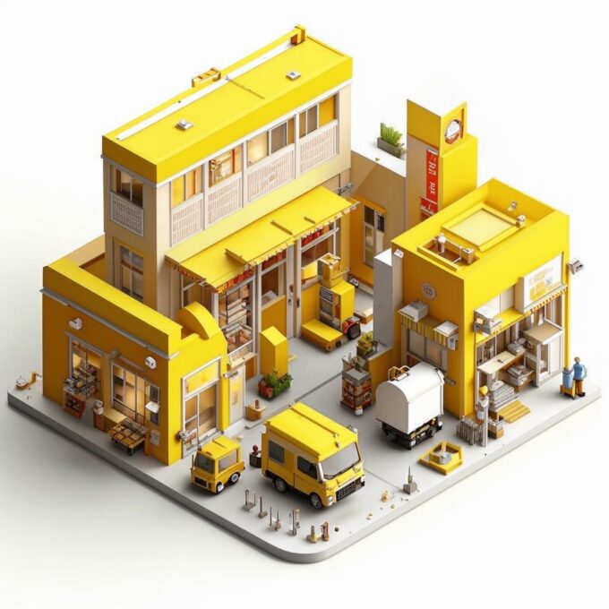 Окрасочное оборудование Казань