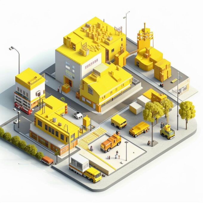 Экологическое оборудование и материалы Казань
