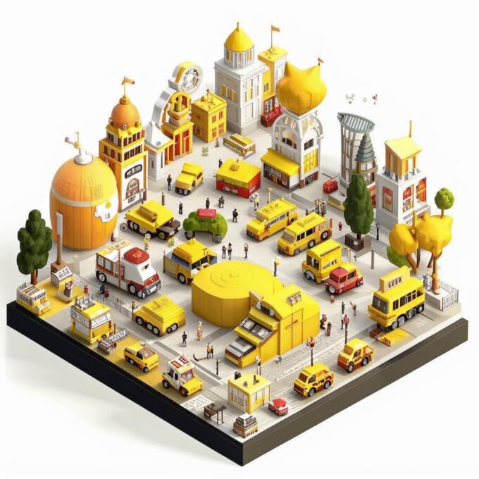 Детские игрушки и игры Казань