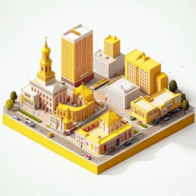 БТИ Казань