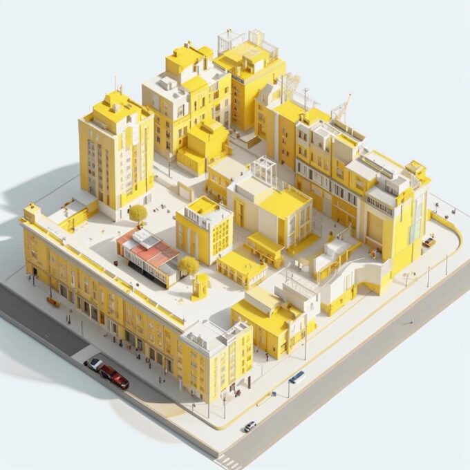Монтажные работы Казань