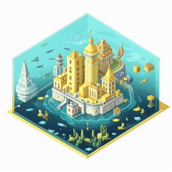 Подводные работы Казань