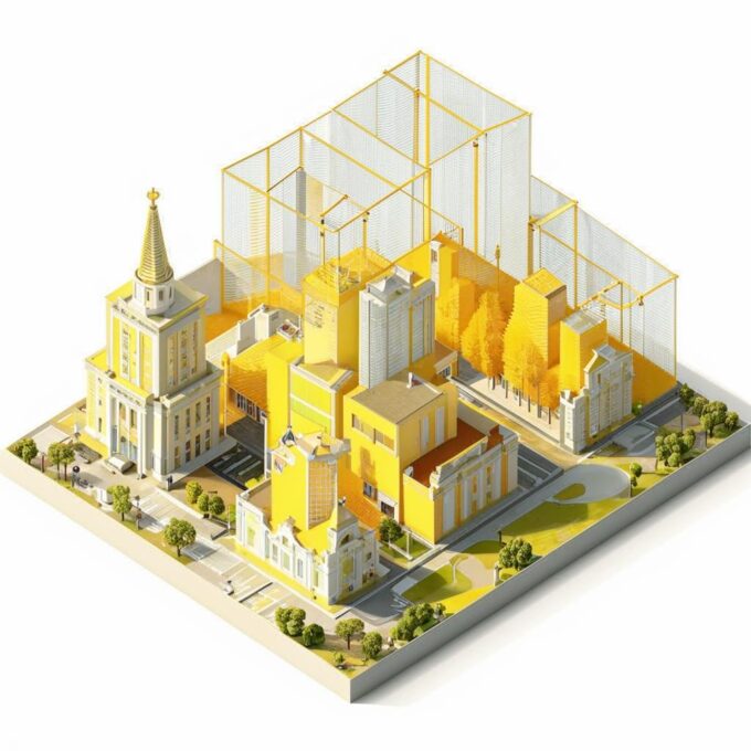 Москитные сетки Казань