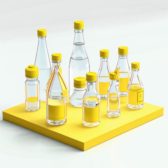 Продажа воды Казань