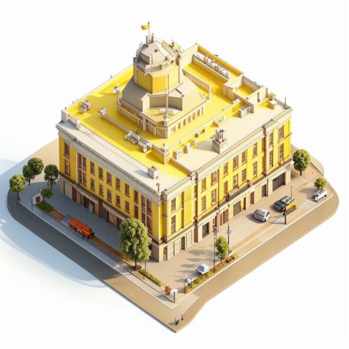 Морское агентство Казань