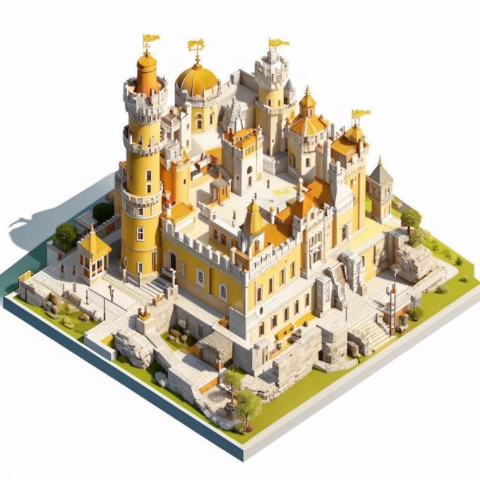 Установка, ремонт и вскрытие замков Казань