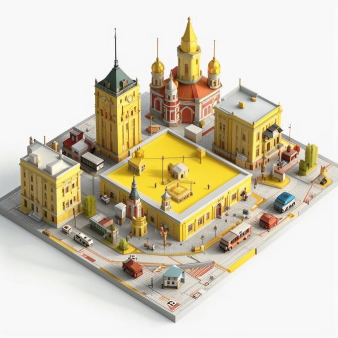 Самогонное оборудование Казань