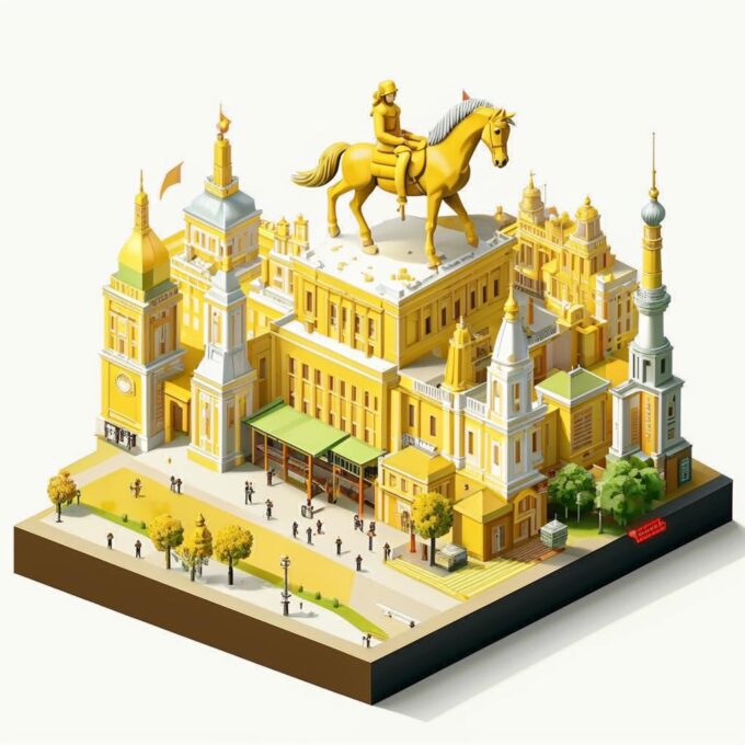 Конная амуниция Казань