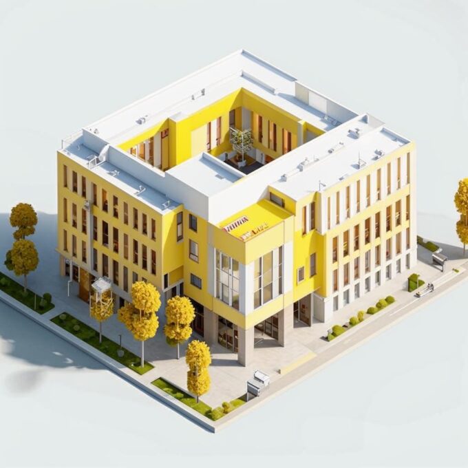 Микрофинансовая организация Казань