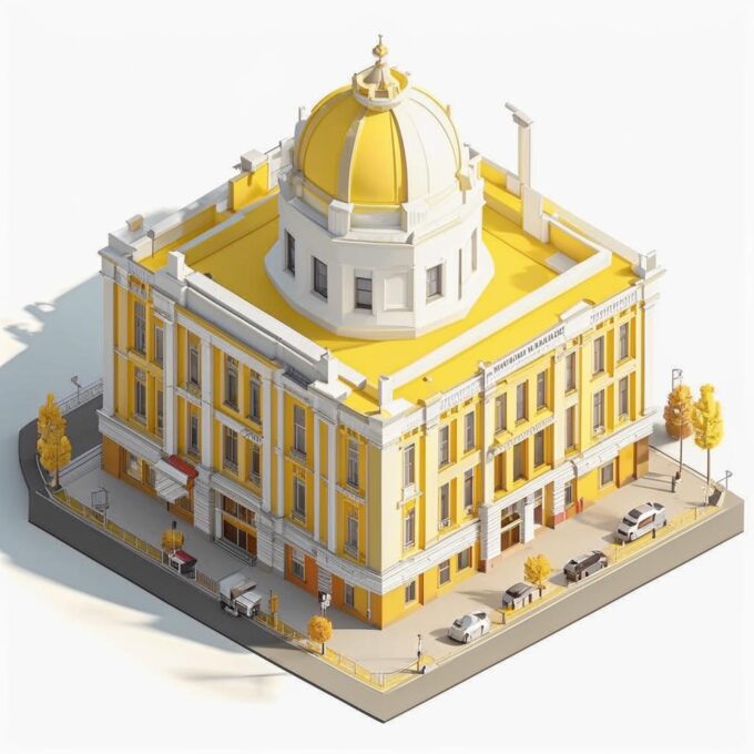 Саморегулируемая организация Казань