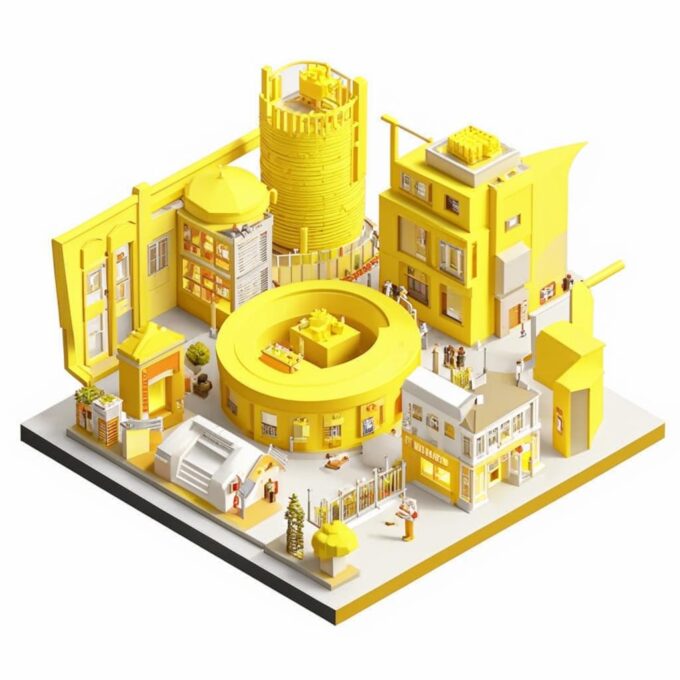 Биотехнологии Казань