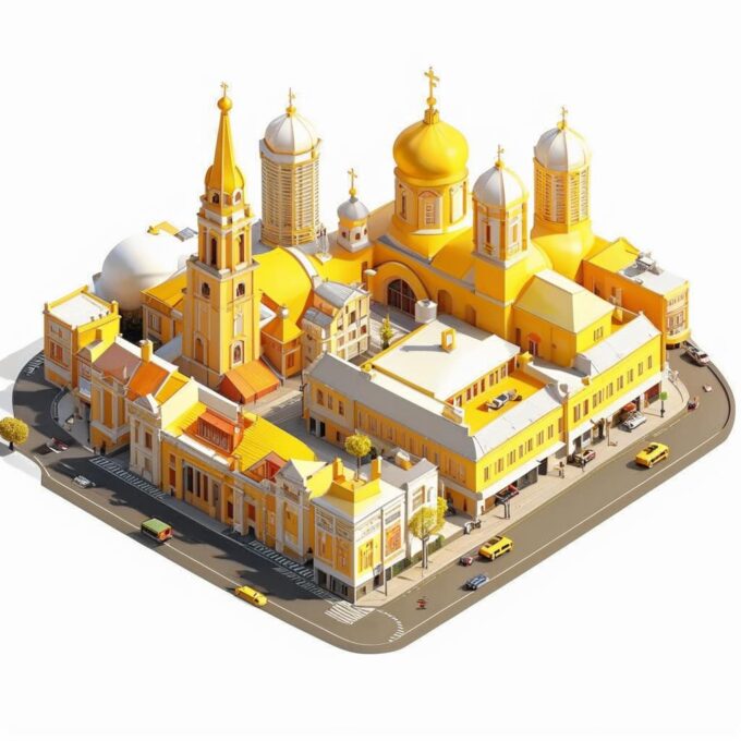 Изоляционные работы Казань