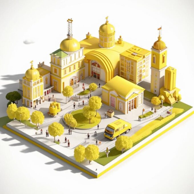 Буккроссинг Казань