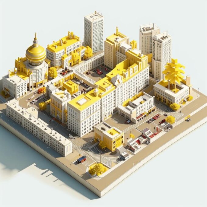 Детейлинг Казань