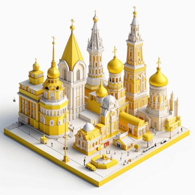 Шугаринг Самара