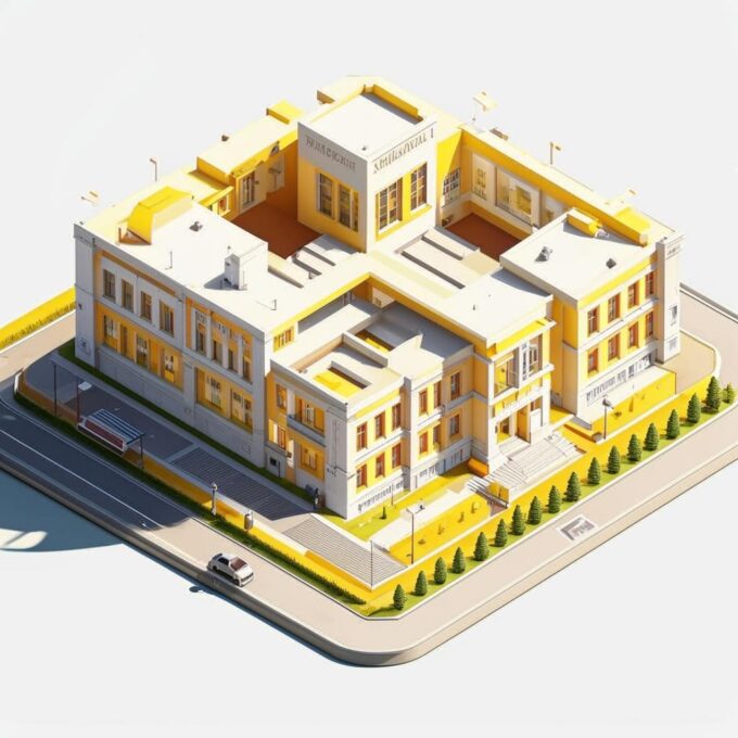 Киношкола Самара