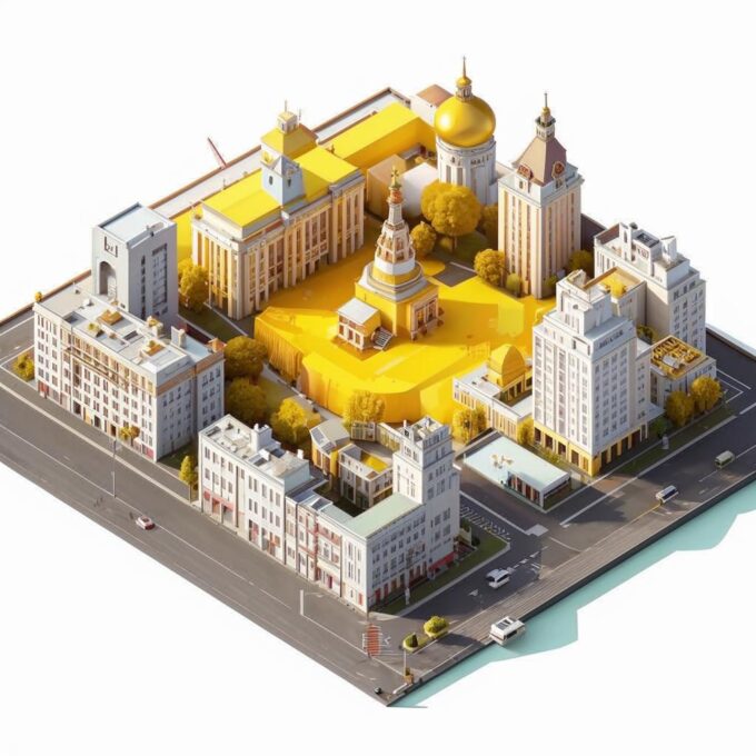 Компьютерная томография Самара