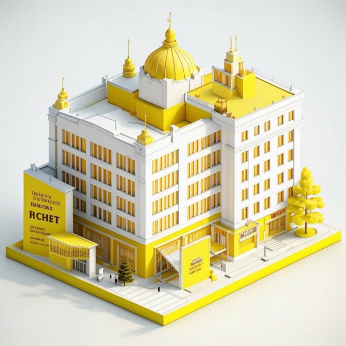 Небанковская кредитная организация Самара