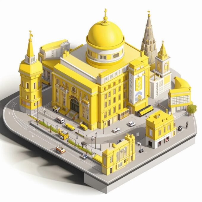 Печать на ткани Самара