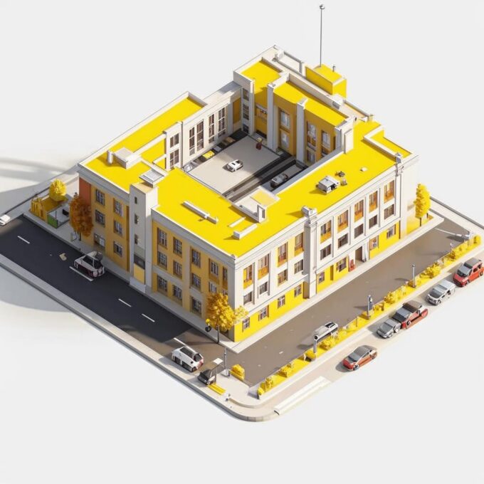 Автошкола Самара