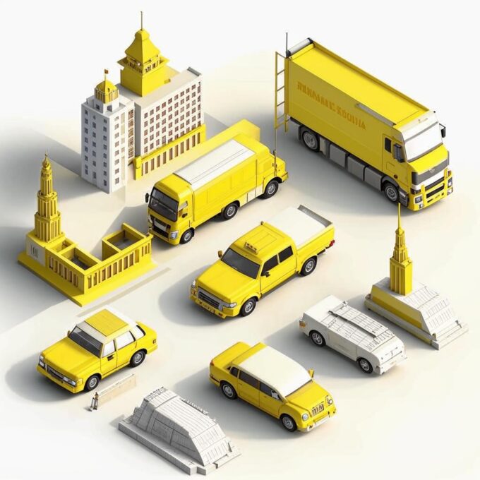 Автомобильные тахографы Самара