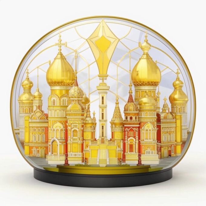 Бронированные стёкла Самара
