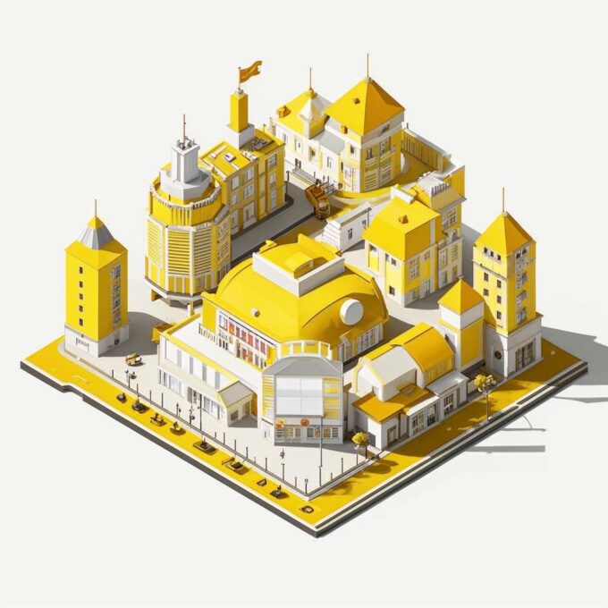 Системы безопасности и охраны Самара
