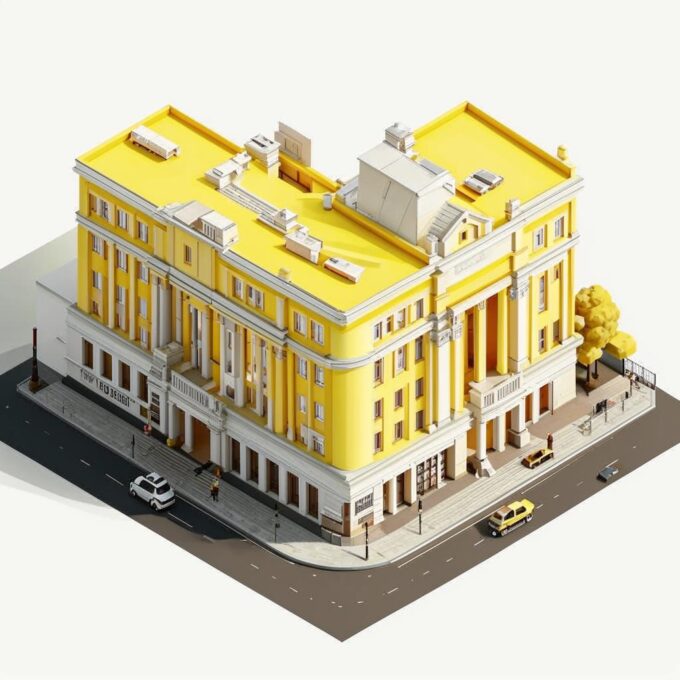 Банк Самара