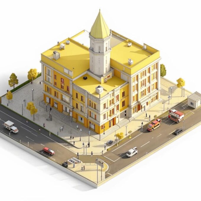 Тренинги Самара