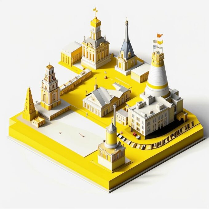 Стандартизация и метрология Самара