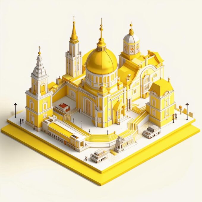 Экспертиза Самара