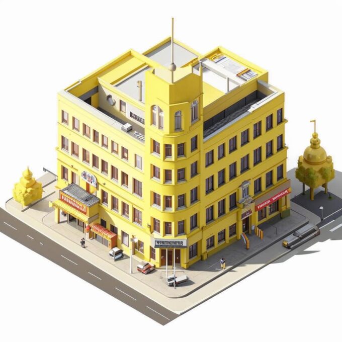Апостиль и легализация документов Самара