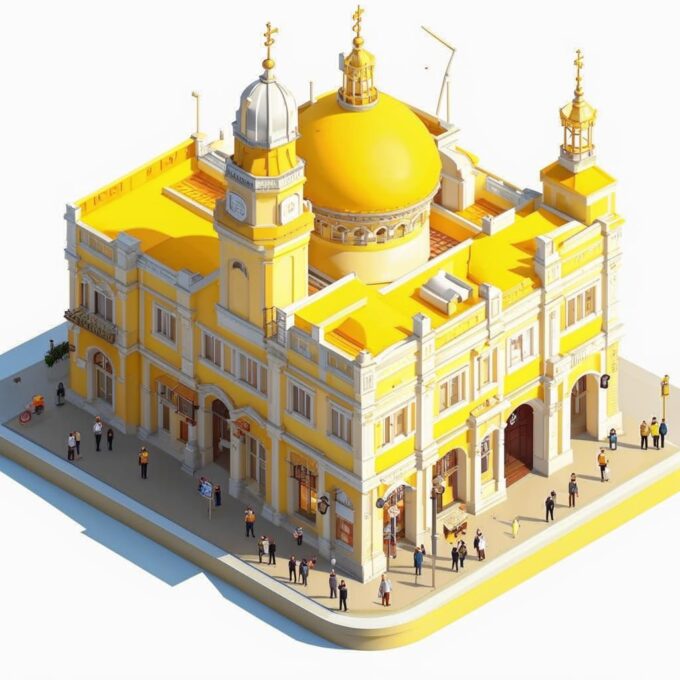 Судебные приставы Самара