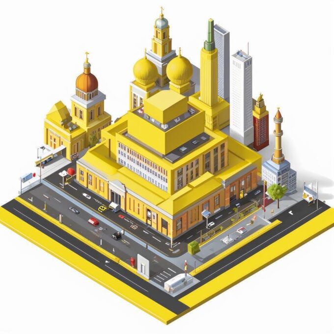 Регистрация доменов Самара