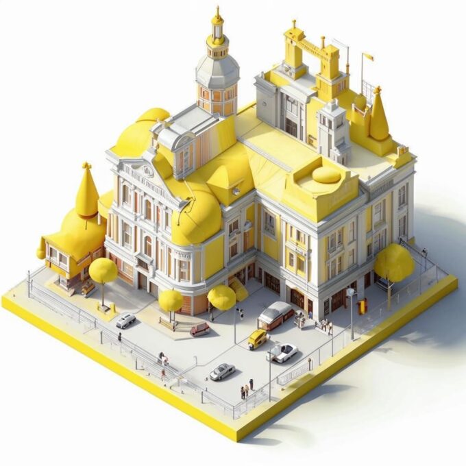 Cтилисты Самара