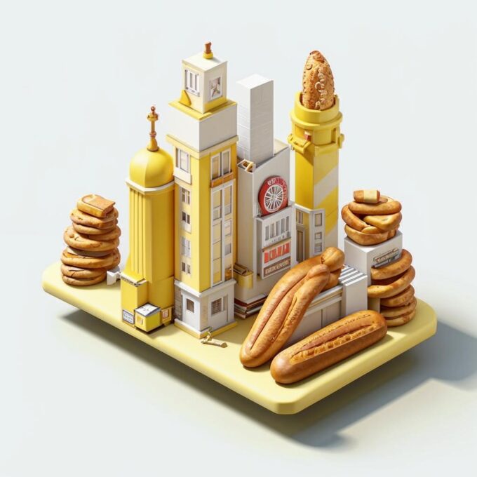 Багетные изделия Самара