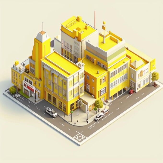 Диспансер Самара