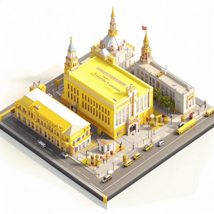 Миграционные услуги Самара